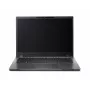 Nešiojamas kompiuteris Acer TravelMate P2 TMP214-75-G3-TCO 14 colių WUXGA IPS, Intel Core i5-125H, 16 GB RAM, 512 GB SSD, pirštų atspaudų skaitytuvas, SmartCard, Windows 11 Pro, 3 metai Onsite NBD
