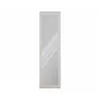 Spinta laisvai pastatoma DUO KASZMIR BEIGE M-MP-SZ-DUO-DUO-KASZ