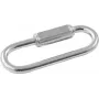 Jungtis EUROLITE B-90, keliamoji galia 90 kg, modelis 50301655