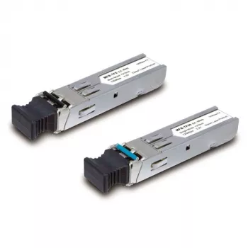 SFP šviesolaidinis modulis PLANET MFB-FX