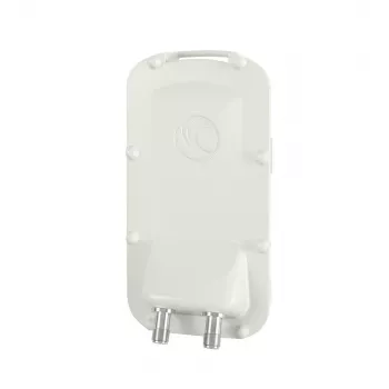 Cambium Networks PMP 450IC – 1000 Mbit/s – 4.9–5.925 GHz – OFDM – 20 MHz – 4 vartotojai – PoE