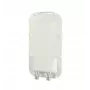 Cambium Networks PMP 450IC – 1000 Mbit/s – 4.9–5.925 GHz – OFDM – 20 MHz – 4 vartotojai – PoE