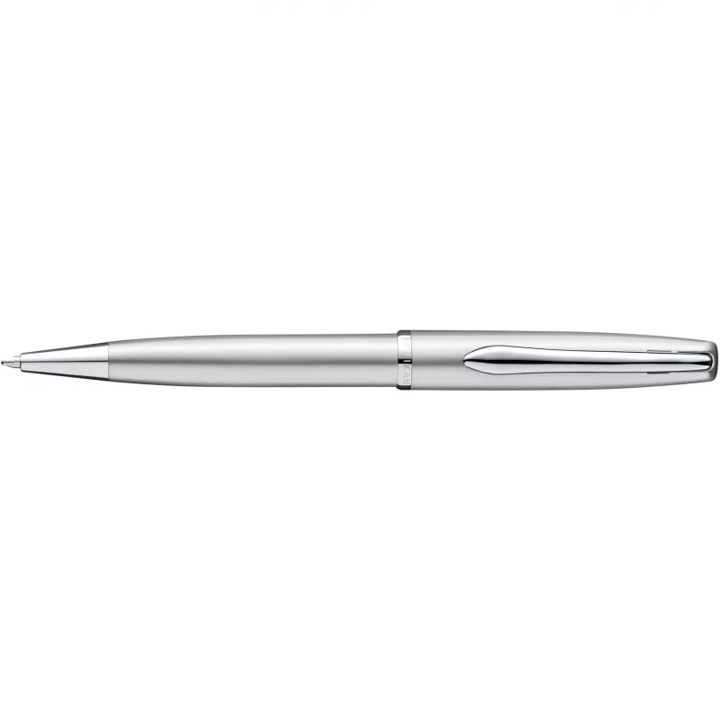 Rašiklis Pelikan 821797 Mėlynas