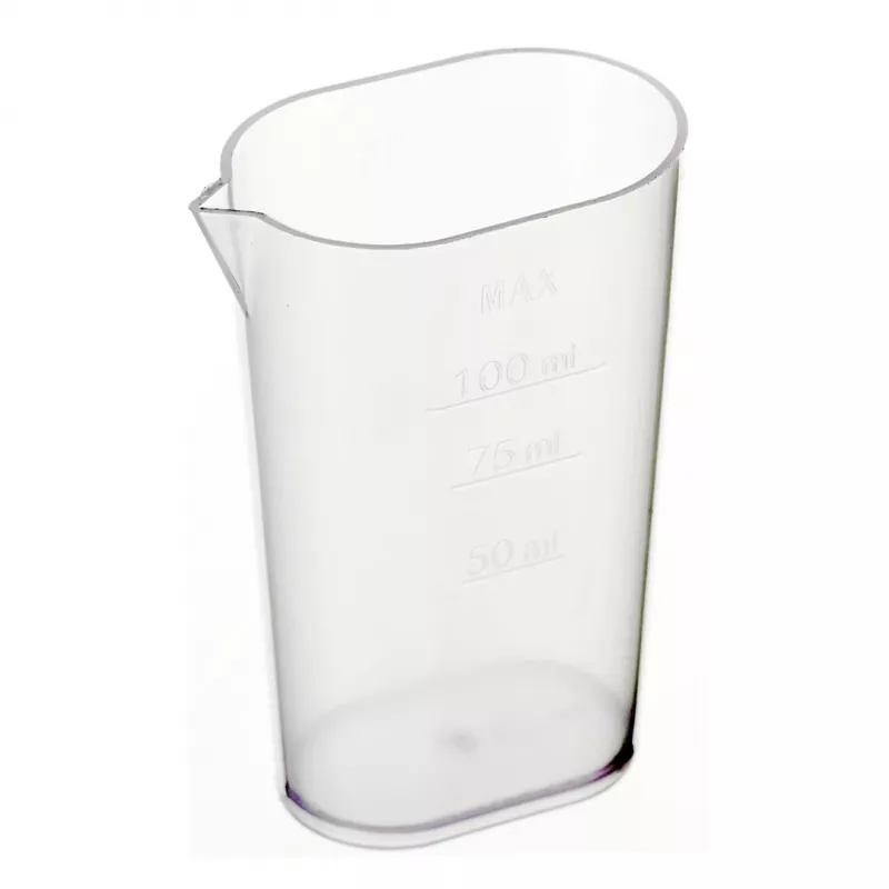 Rankinis drabužių garintuvas CLATRONIC DB 3717 — 1100 W, 200 ml bakelis, keraminis padas