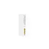Tenda Nova EX12 (2 vnt.) AX3000 Wi-Fi 6 Mesh sistema, baltos spalvos