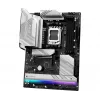 ASRock B850 Pro RS ATX pagrindinė plokštė AM5