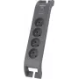 Apsauginis filtras Philips SPN3140A/60 – 14 lizdų, 60 Hz