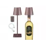 Virtuvinis kombainas Beper P201UTP113 500 W, 1,5 L dubuo, elektrinis smulkintuvas
