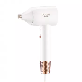 Plaukų džiovintuvas Fēns Adler SUPERSPEED AD 2272 1800 W