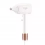 Plaukų džiovintuvas Fēns Adler SUPERSPEED AD 2272 1800 W
