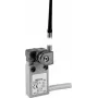 Panasonic galinis jungiklis 24 V 5 A spyruoklinis strypas MEM1G61Z IP67 1 vnt.