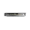 Stalinio kompiuterio vaizdo plokštė Acer Radeon RX 9060 XT, 16 GB GDDR6, PCIe 5.0, 1900 MHz, 2x DisplayPort, 1x HDMI, 2 ventiliatoriai, aktyvus aušinimas