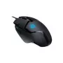 Logitech 910-004070 – belaidė stalinė pelė