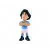 Minix Maradona – Napoli