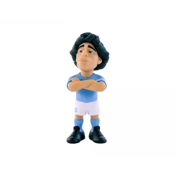Minix Maradona – Napoli
