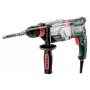 Metabo Perforatorius 800W 3.2J + Papildoma Veržtuvė Khe 2860