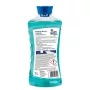 Grindų valymo skystis Mill MILL_Clean Universal 1 L