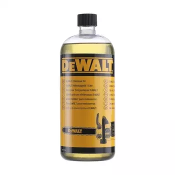 DeWALT DT20662-QZ pjūklo grandinės priedas 1 vnt.