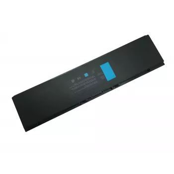 Nešiojamojo kompiuterio baterija, Dell 3RNFD, 4500 mAh, Extra Digital Advanced