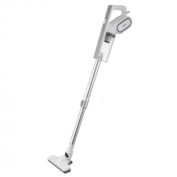 Cikloninis dulkių siurblys Mesko MS 7058 400 W