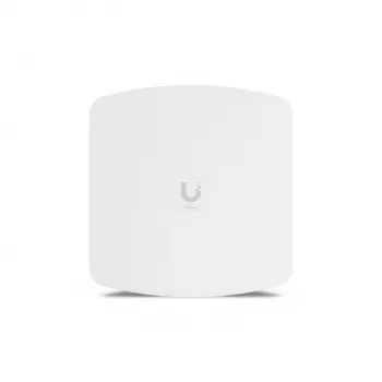 Ubiquiti UISP Wave Access Point 5400 Mbit/s Baltas