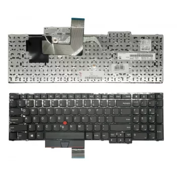 Lenovo KB312023 klaviatūra, skirta ThinkPad Edge