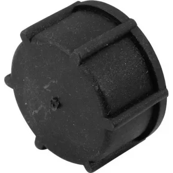 LED galiniai dangteliai EUROLITE 51914186 — IP65 apsauga, DMX suderinami