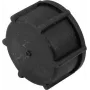 LED galiniai dangteliai EUROLITE 51914186 — IP65 apsauga, DMX suderinami