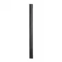 Bosch 2 607 000 096 obliaus peilis