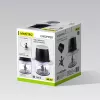 Maestro MR-582 virtuvinis smulkintuvas 750W