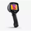 Termovizinis vaizdo ieškiklis FLIR E6 Pro 240×180 raiška, nešiojamas diagnostikos prietaisas