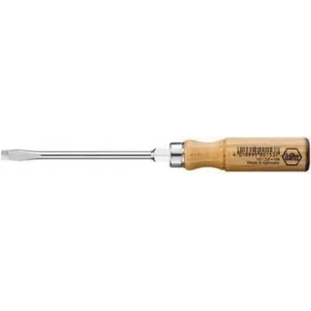 Atsuktuvas Wiha Werkstatt 00157 – 12 mm
