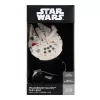 Paladone Star Wars Millenium Falcon Clip Lemputė