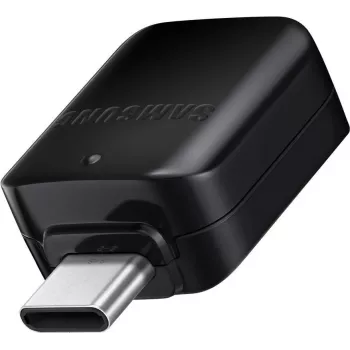 USB adapteris Samsung Type-C į USB-A GH98-41288A