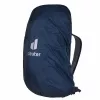 Kuprinė DEUTER AC Life 16 — 16 L tamsiai mėlyna, vidinis rėmas