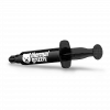 Thermal Grizzly Duronaut šiluminė pasta - 6 gramai