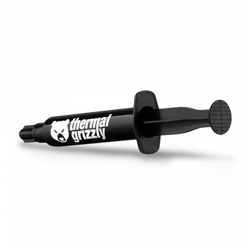 Thermal Grizzly Duronaut šiluminė pasta - 6 gramai