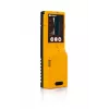 Smart365 06-04005 raudono spindulio lazerio detektorius