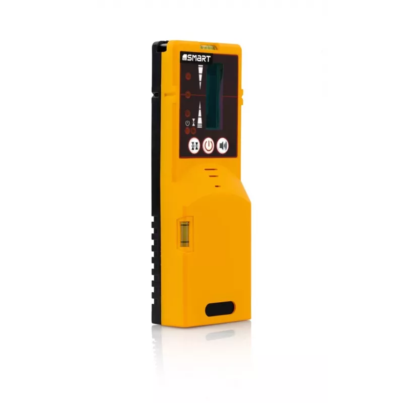Smart365 06-04005 raudono spindulio lazerio detektorius