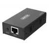 Unitek V100A HDMI per Ethernet 60 m