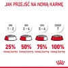 Sausas kačių ėdalas Royal Canin Hair & Skin Care 4 kg — suaugusioms katėms, paukštiena, pilnavertis pašaras