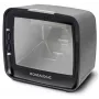 Datalogic Magellan 3450VSi – Brūkšninių kodų skaitytuvas – stalinis įrenginys – dekoduojantis – USB (M3450-010210-07604)