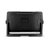 Garmin STRIKER Vivid 9sv žuvų ieškiklis 500 W