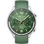 OnePlus Watch 2R miško žalia DE (OPWWE234)