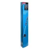 Elektrinis vejapjovės trimeris Makita UR3502 1000W 35cm