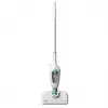 Garinis valytuvas Black & Decker FSM13E1 0.38 l 1300 W mėlyna, balta