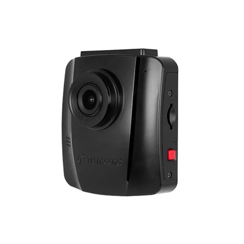 Vaizdo registratorius Transcend DrivePro 110