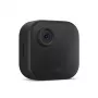 IP apsaugos kamera Blink B0DHLV4P1B 1080p lauko belaidė