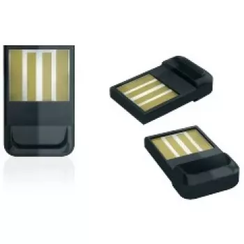 Yealink BT41 Bluetooth adapteris 3 Mbit/s
