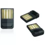Yealink BT41 Bluetooth adapteris 3 Mbit/s